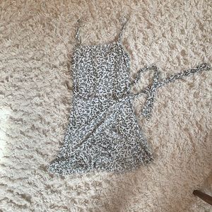 Princess Polly dress